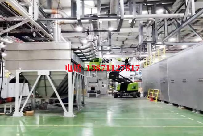 铝合金门报价明细表机电设备安装工程,设备安装公司